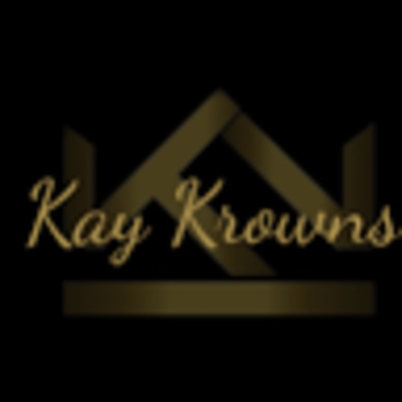 Kay! - Picture 1 of 2